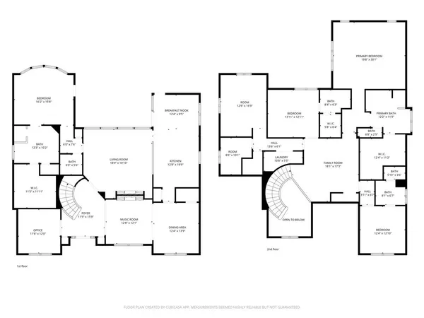 $995,000 | 5932 Broadmoor Drive, Plano, TX 75093