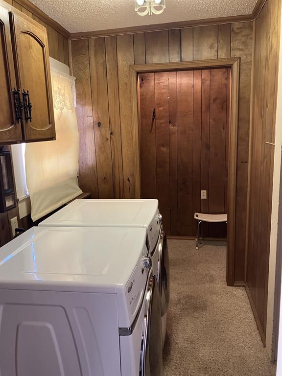 109 North Foley Street Seymour, TX 76380 - Photo 30 of 30