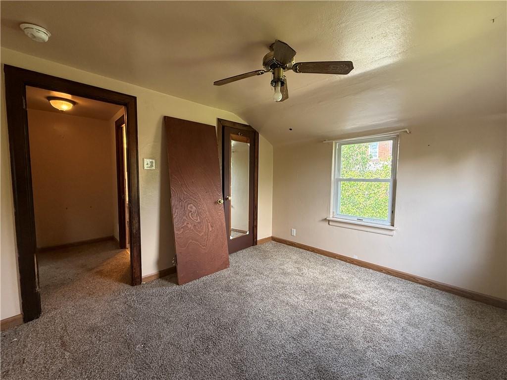 2017 Lafayette Street Pittsburgh, PA 15218 - Photo 36 of 46