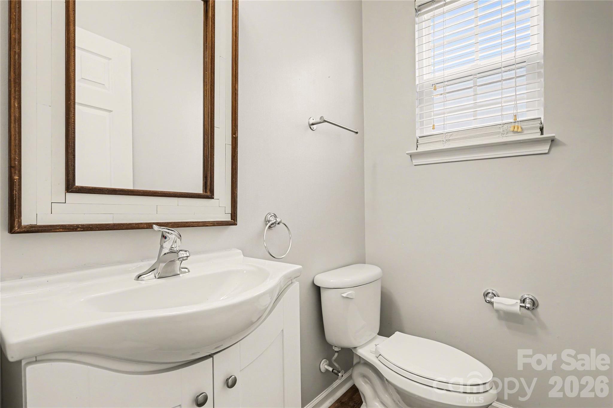 16014 Raptor Court Charlotte, NC 28278 - Photo 14 of 26