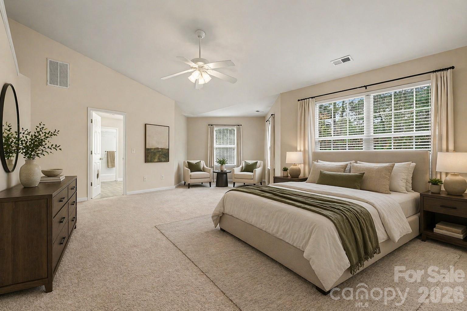 16014 Raptor Court Charlotte, NC 28278 - Photo 16 of 26