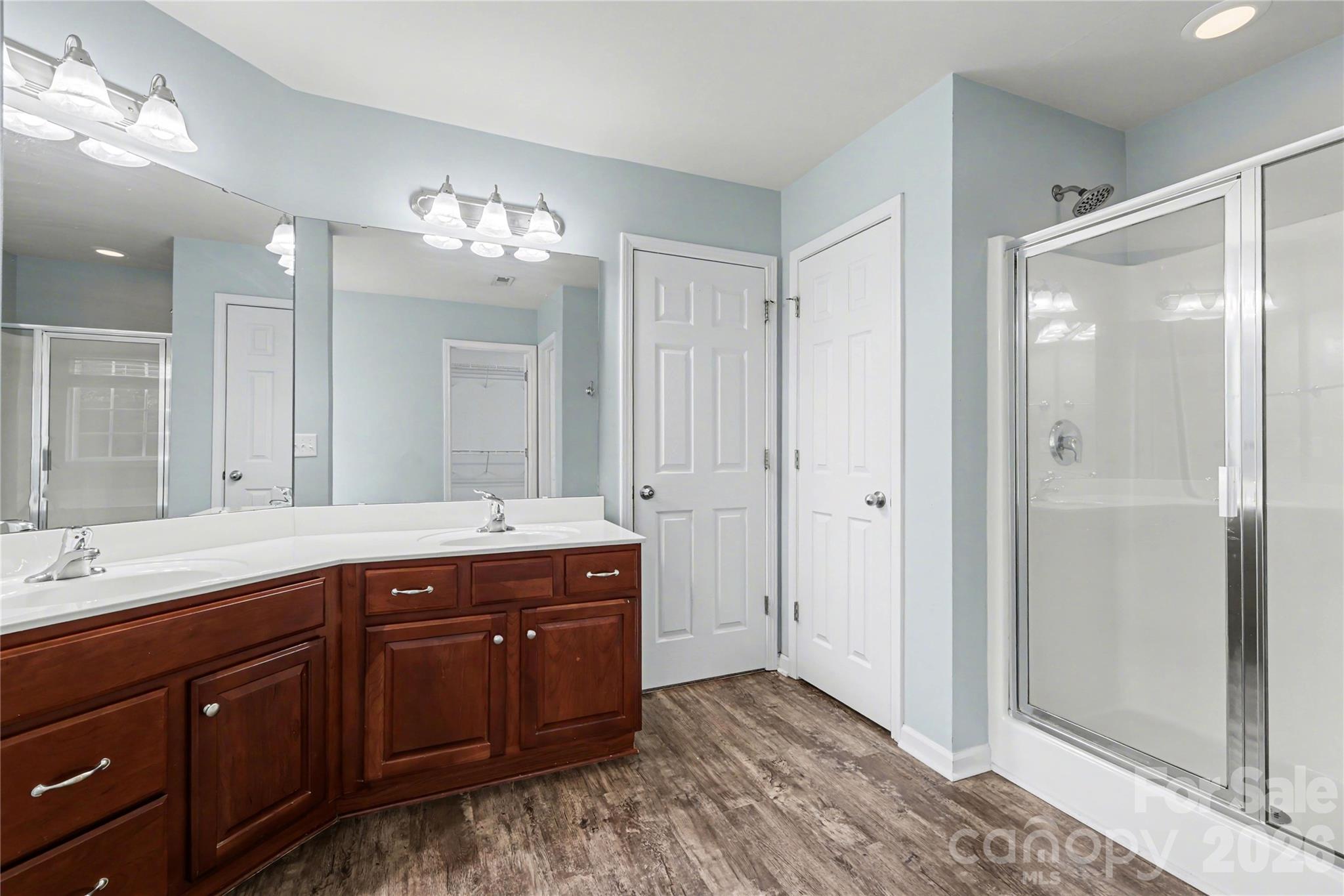 16014 Raptor Court Charlotte, NC 28278 - Photo 18 of 26