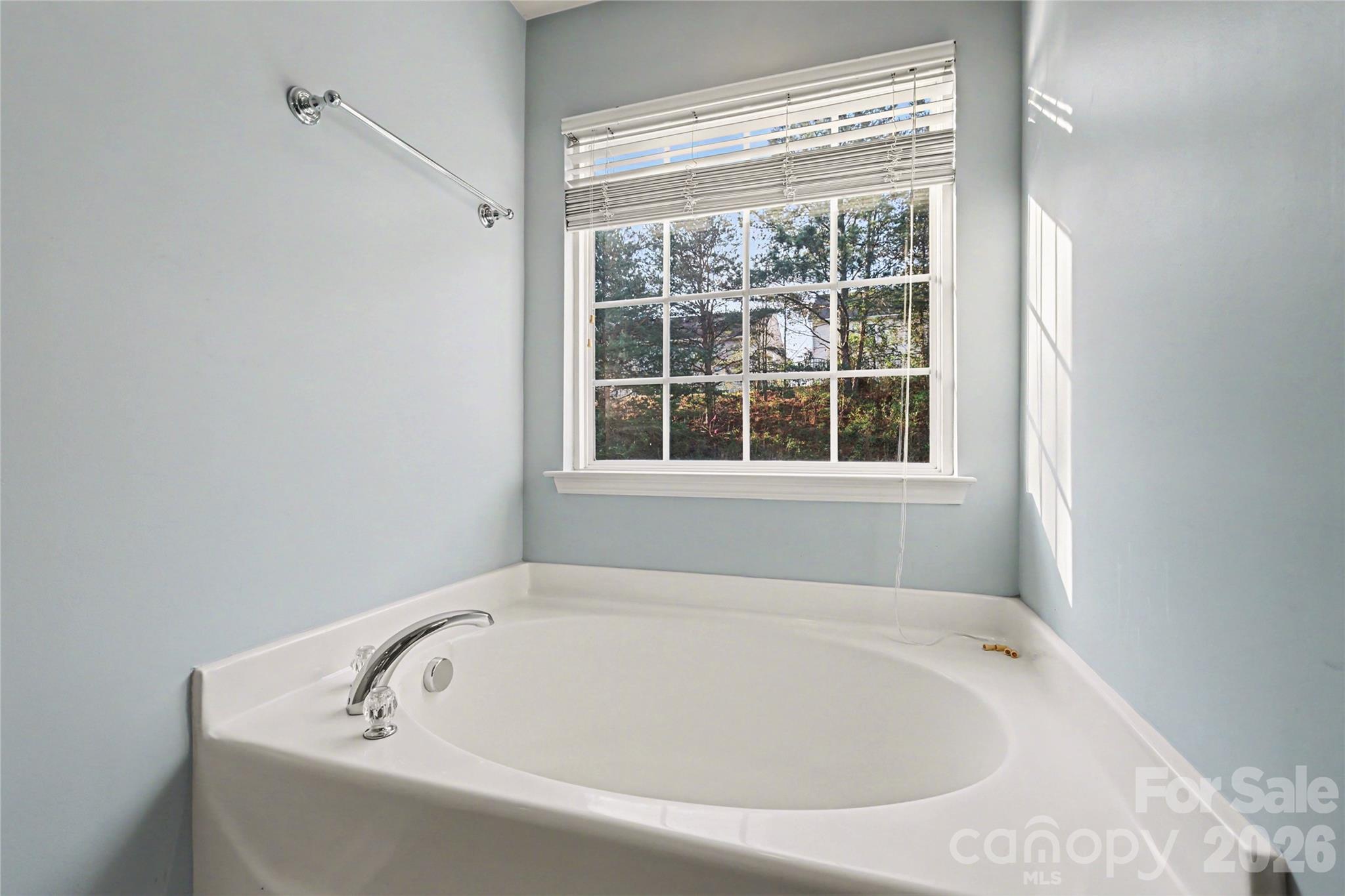 16014 Raptor Court Charlotte, NC 28278 - Photo 19 of 26