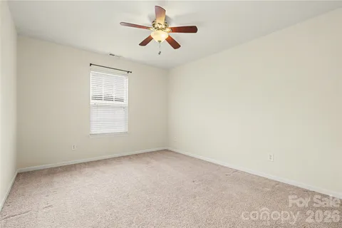 $424,900 | 16014 Raptor Court, Charlotte, NC 28278