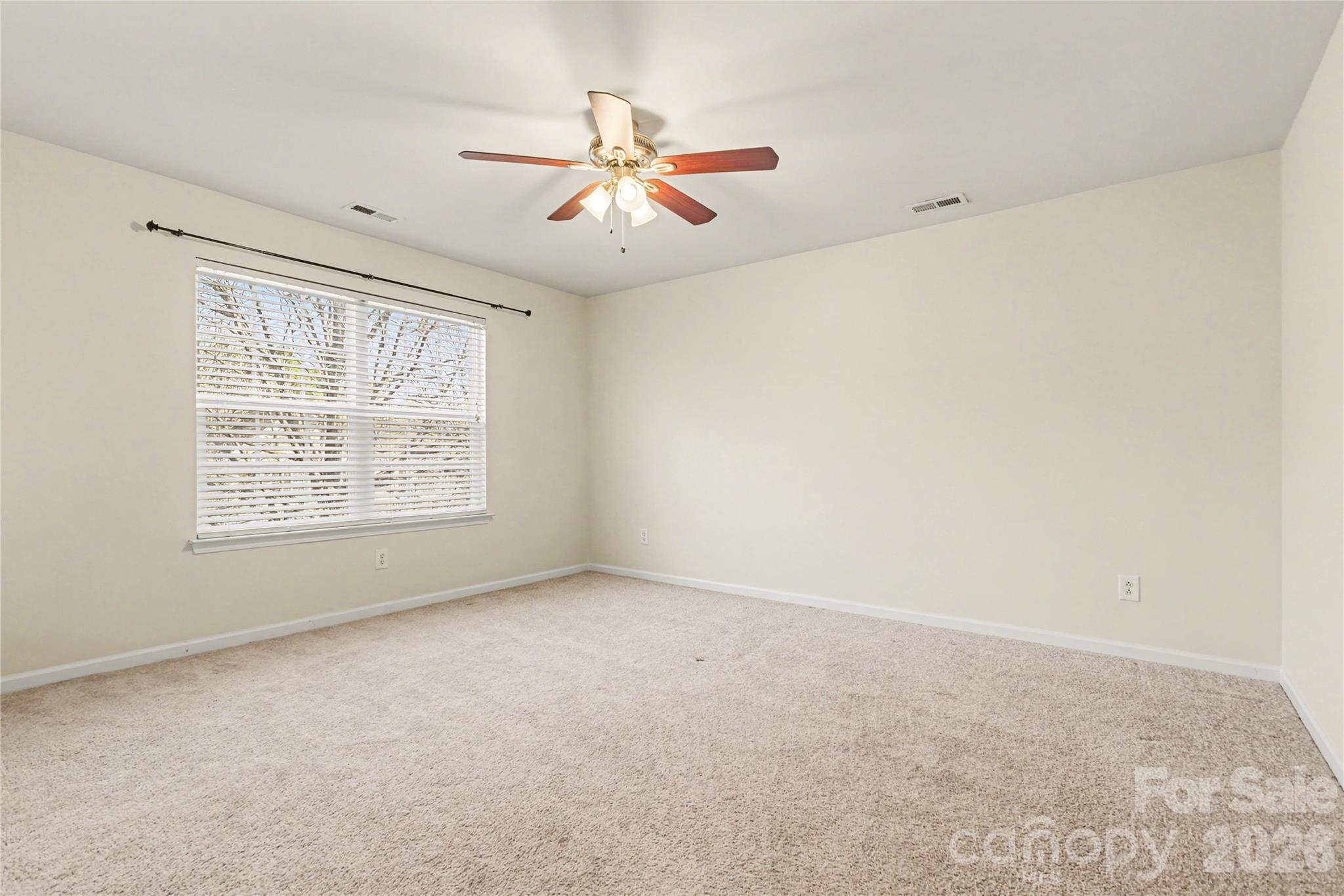 16014 Raptor Court Charlotte, NC 28278 - Photo 22 of 26