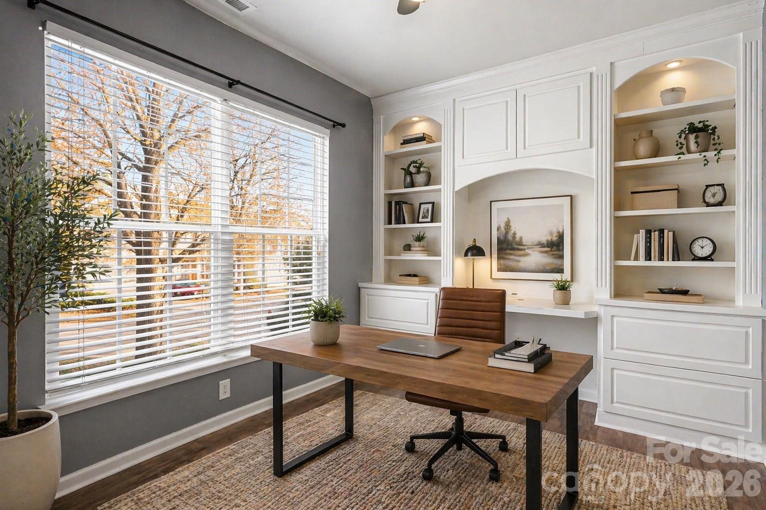 16014 Raptor Court Charlotte, NC 28278 - Photo 3 of 26