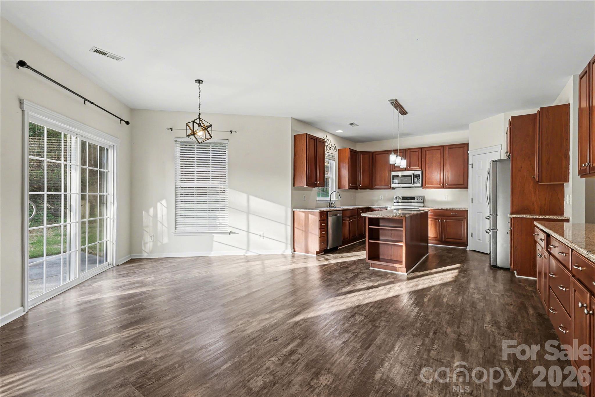 16014 Raptor Court Charlotte, NC 28278 - Photo 6 of 21