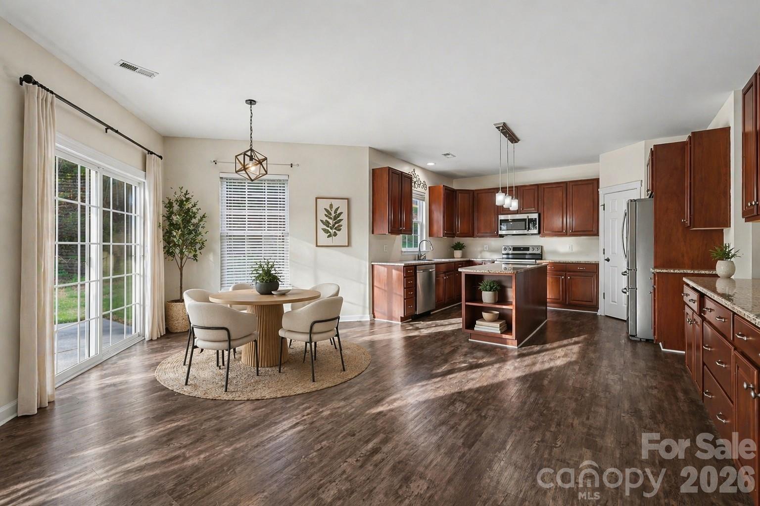 16014 Raptor Court Charlotte, NC 28278 - Photo 10 of 26