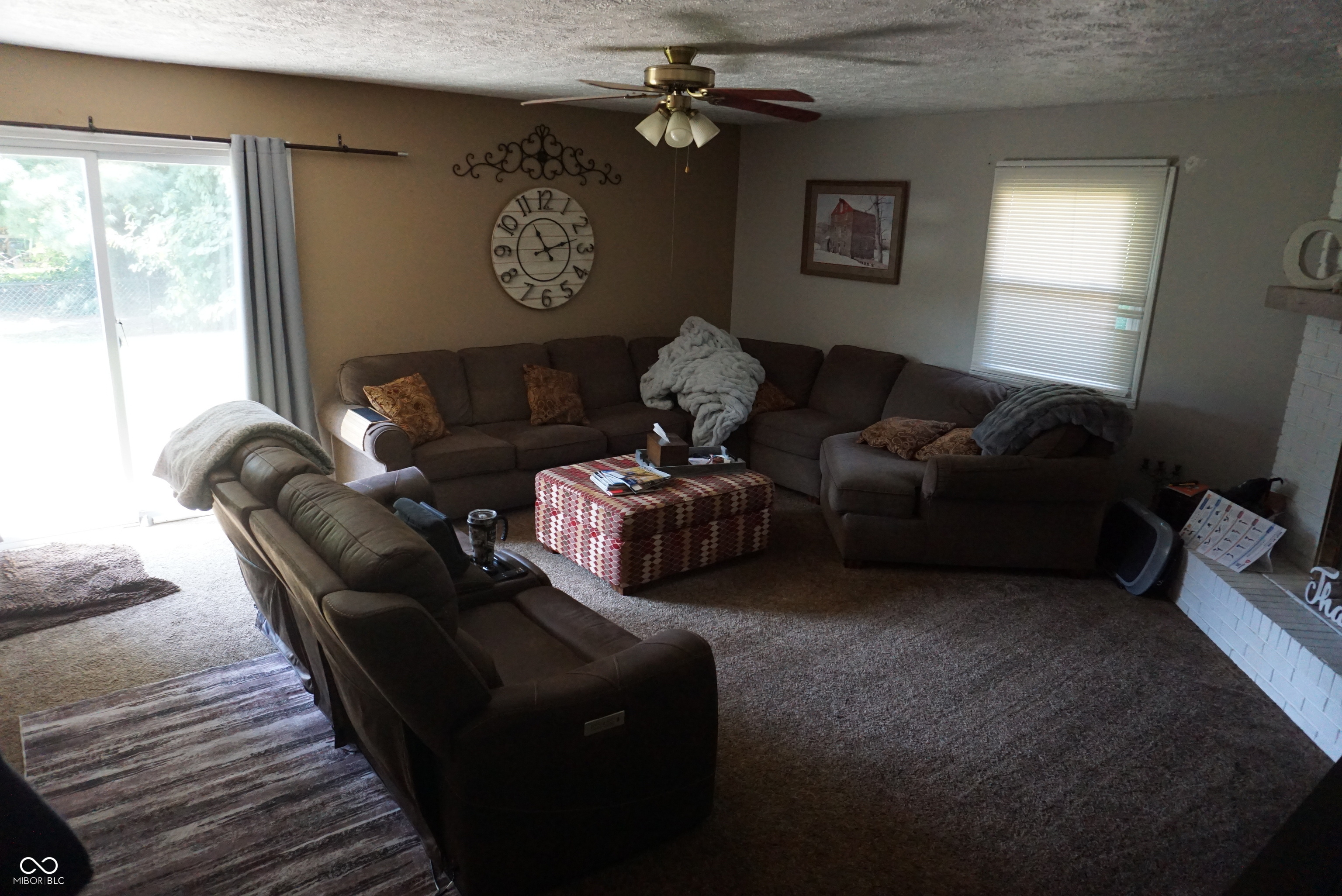 4317 Fairview Road Greenwood, IN 46142 - Photo 5 of 16 Gallery Image 5
