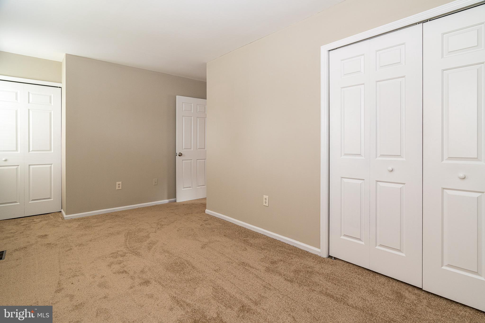 19 Winding Way Lititz, PA 17543 - Photo 14 of 28