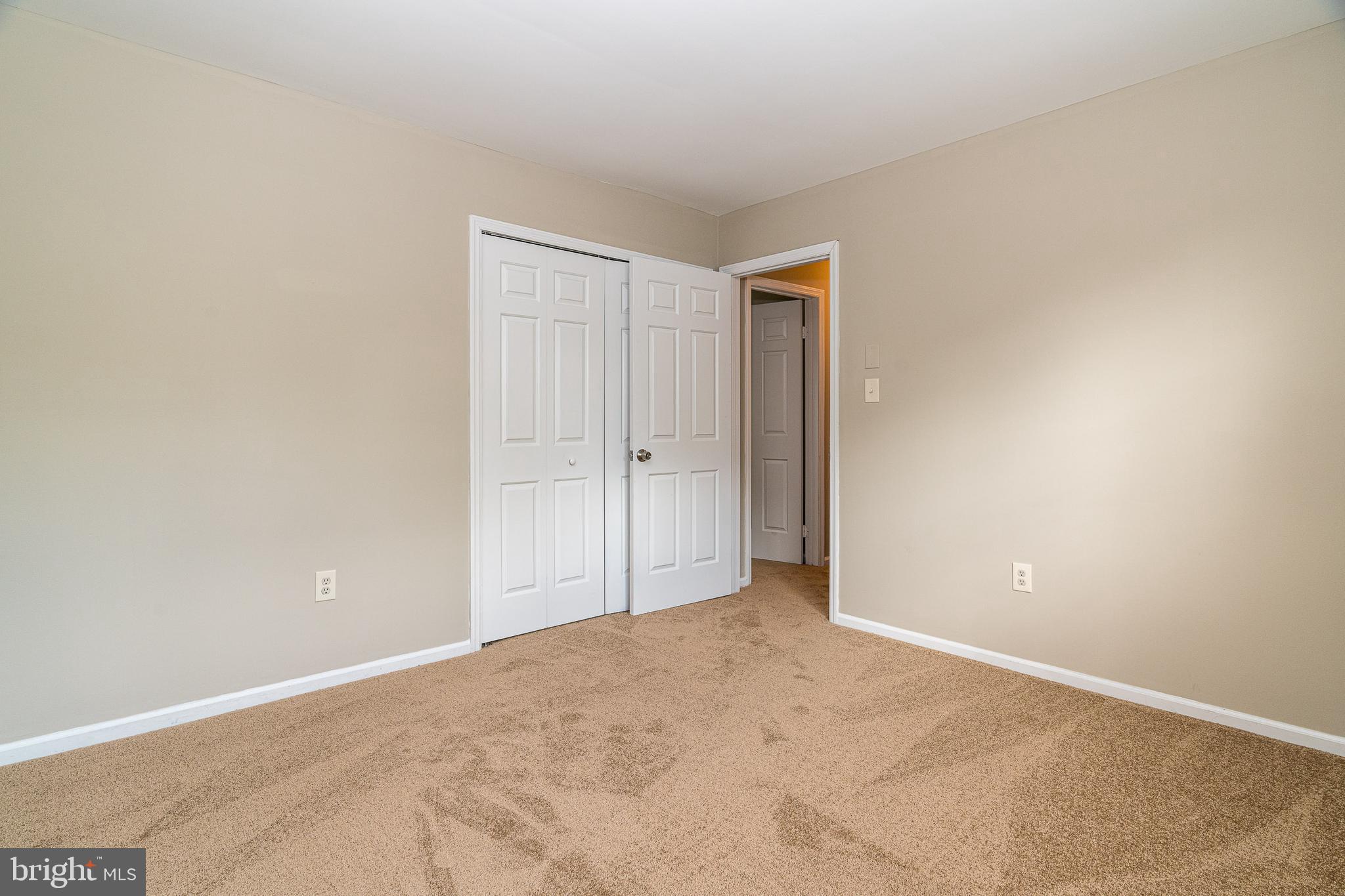 19 Winding Way Lititz, PA 17543 - Photo 15 of 28