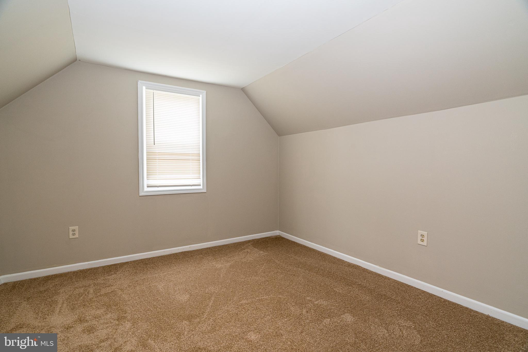 19 Winding Way Lititz, PA 17543 - Photo 17 of 28