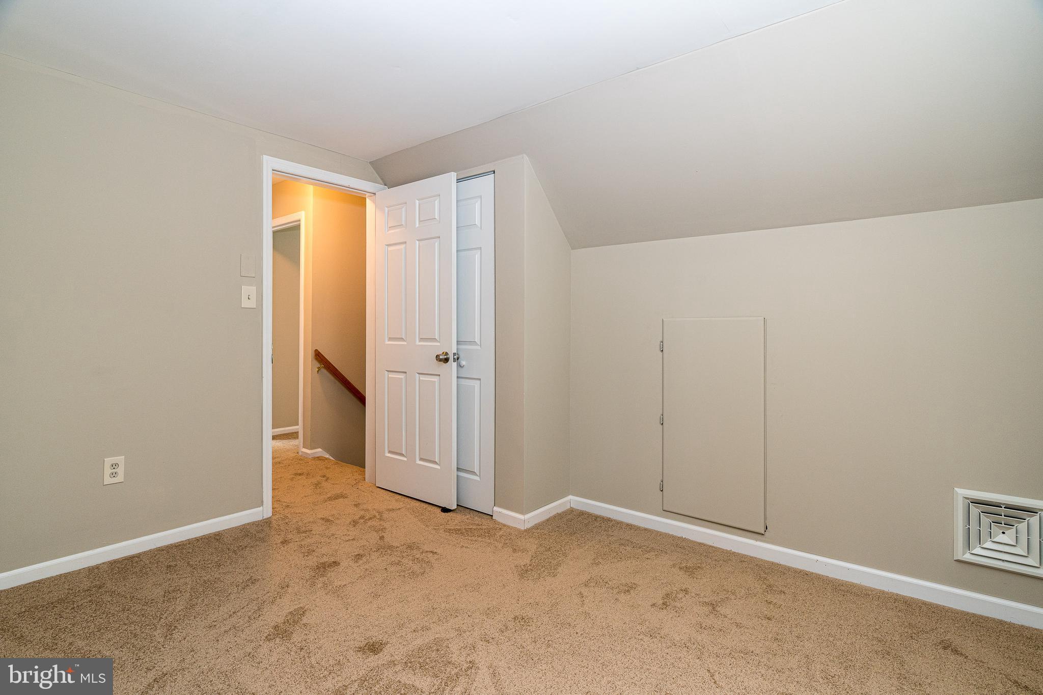 19 Winding Way Lititz, PA 17543 - Photo 18 of 28