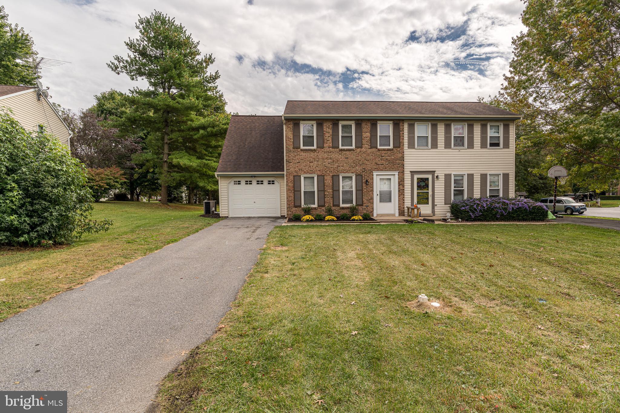 19 Winding Way Lititz, PA 17543 - Photo 19 of 28