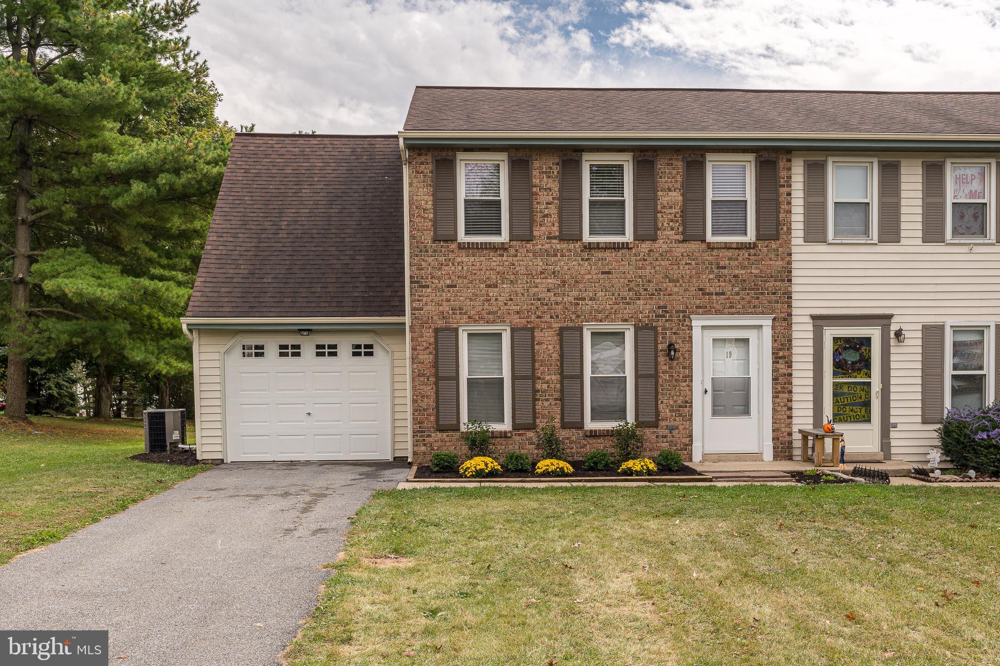 19 Winding Way Lititz, PA 17543 - Photo 20 of 28