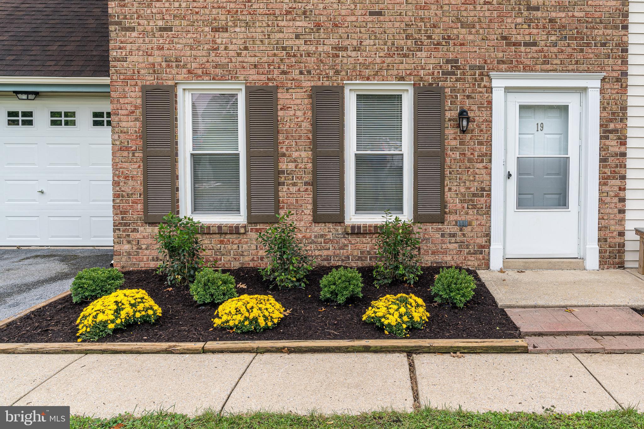 19 Winding Way Lititz, PA 17543 - Photo 21 of 28