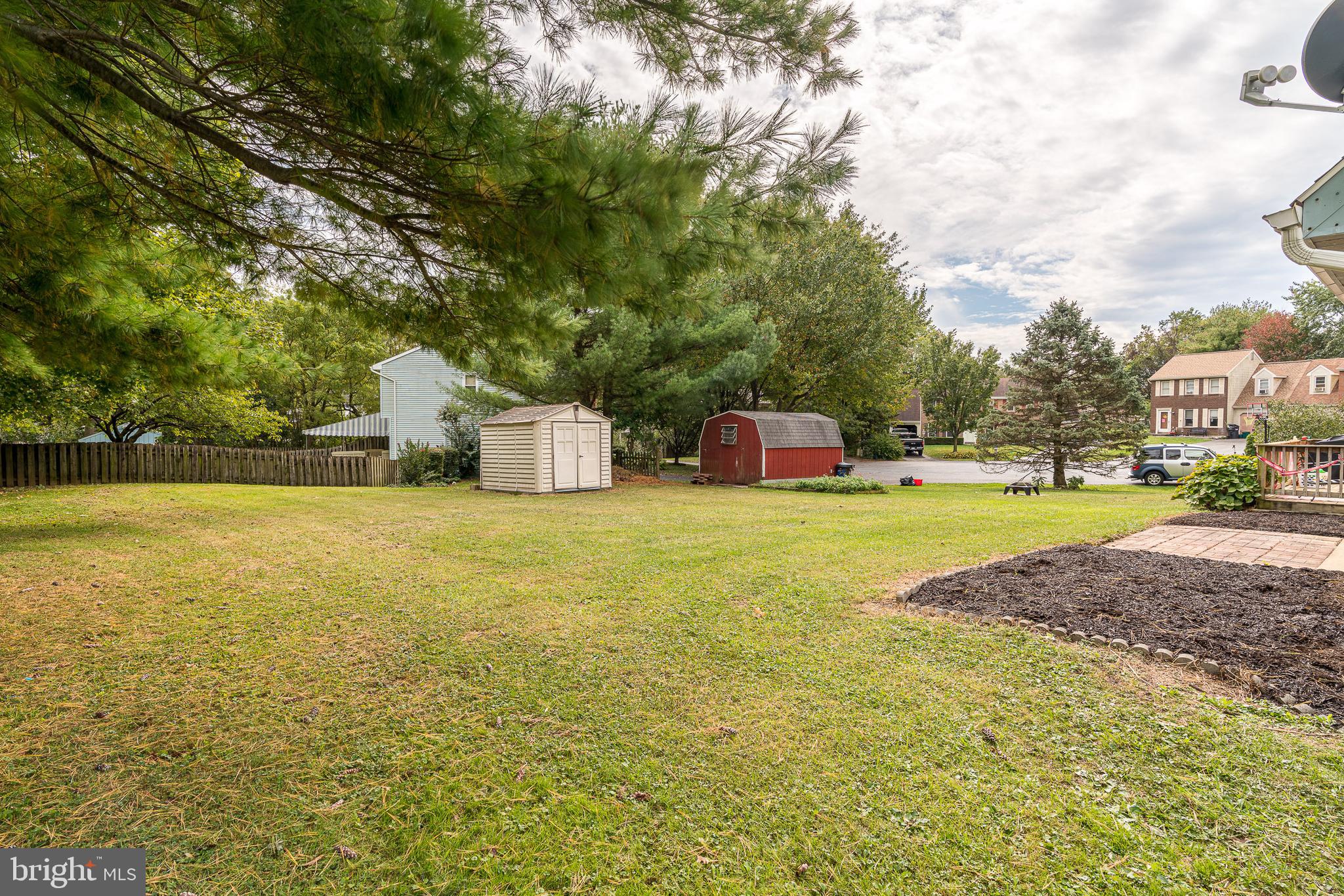 19 Winding Way Lititz, PA 17543 - Photo 22 of 28
