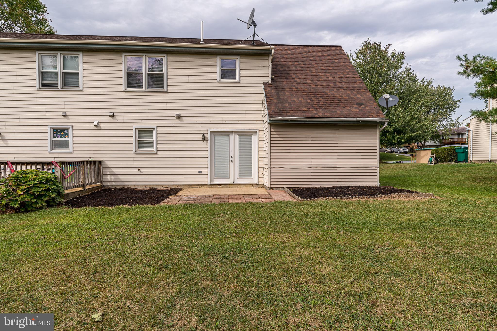 19 Winding Way Lititz, PA 17543 - Photo 25 of 28