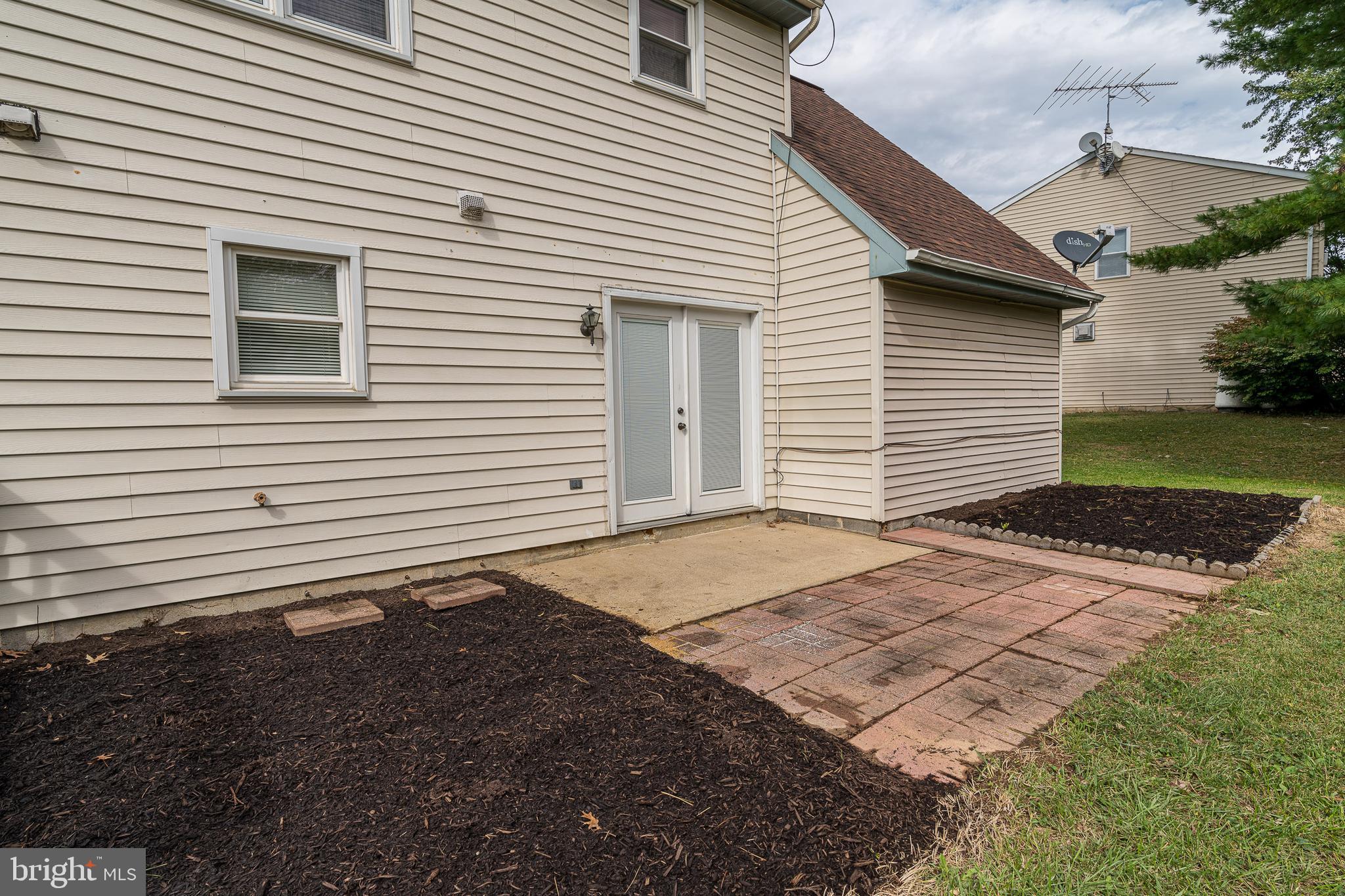 19 Winding Way Lititz, PA 17543 - Photo 26 of 28