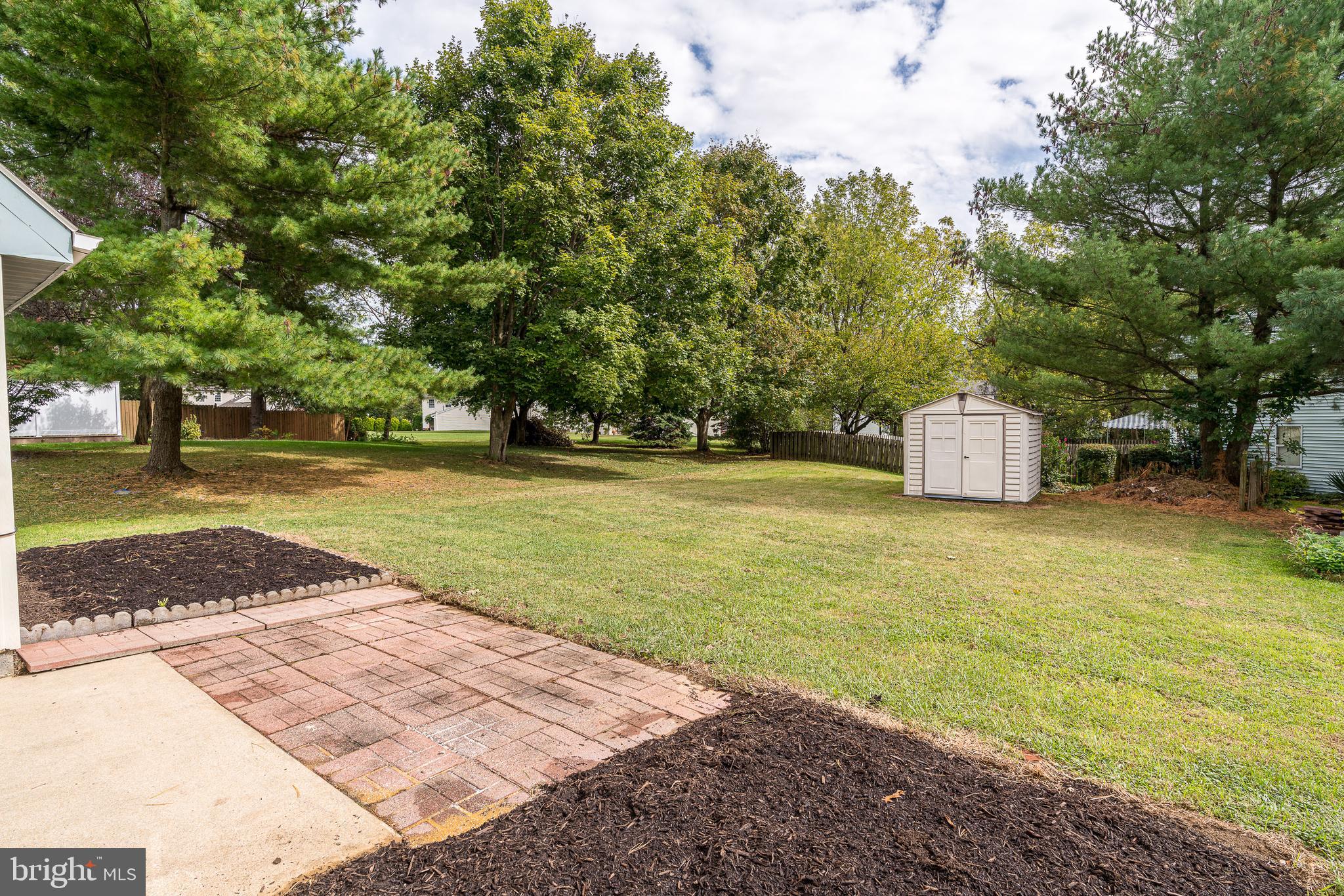 19 Winding Way Lititz, PA 17543 - Photo 27 of 28