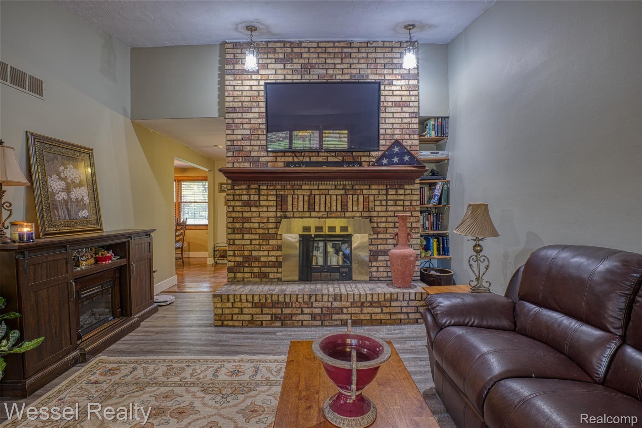 4515 Kidder Road Almont, MI 48003 - Photo 19 of 32 kidder-112.jpg