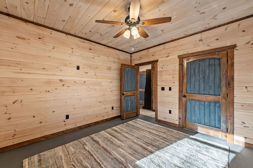 161 Windy Valley Trail Blue Ridge, GA 30513 - Photo 57 of 73 Gallery Image 57