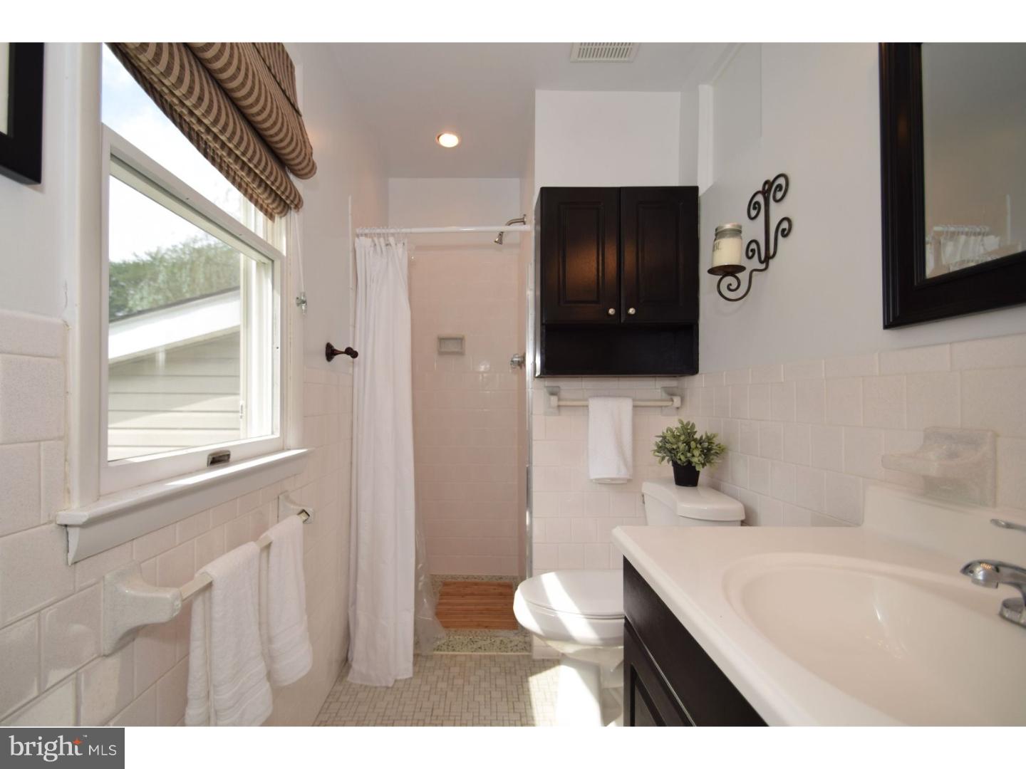 1705 Aidenn Lair Road Dresher, PA 19025 - Photo 13 of 24 Master Bathroom