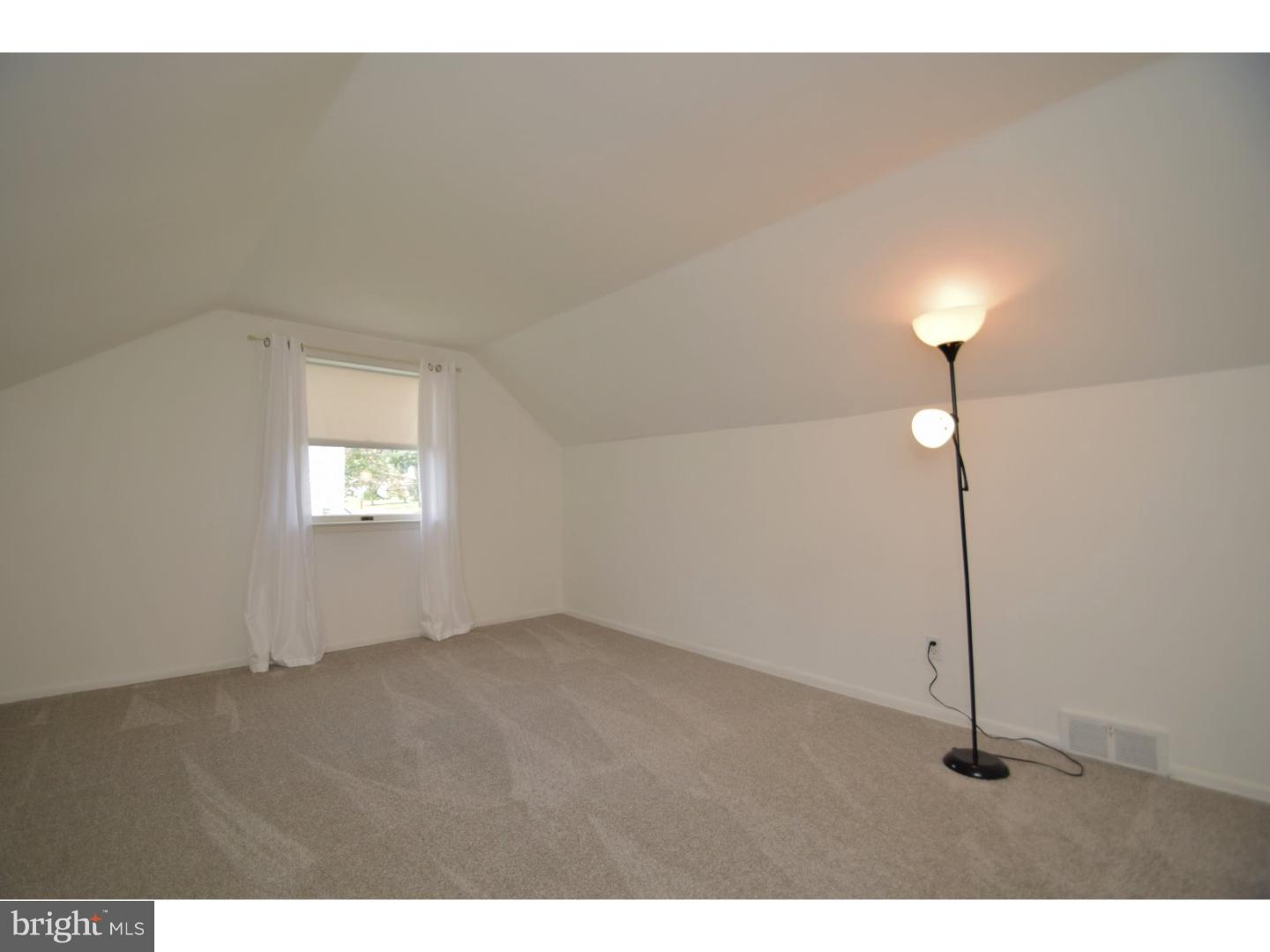 1705 Aidenn Lair Road Dresher, PA 19025 - Photo 16 of 24 Bedroom 4