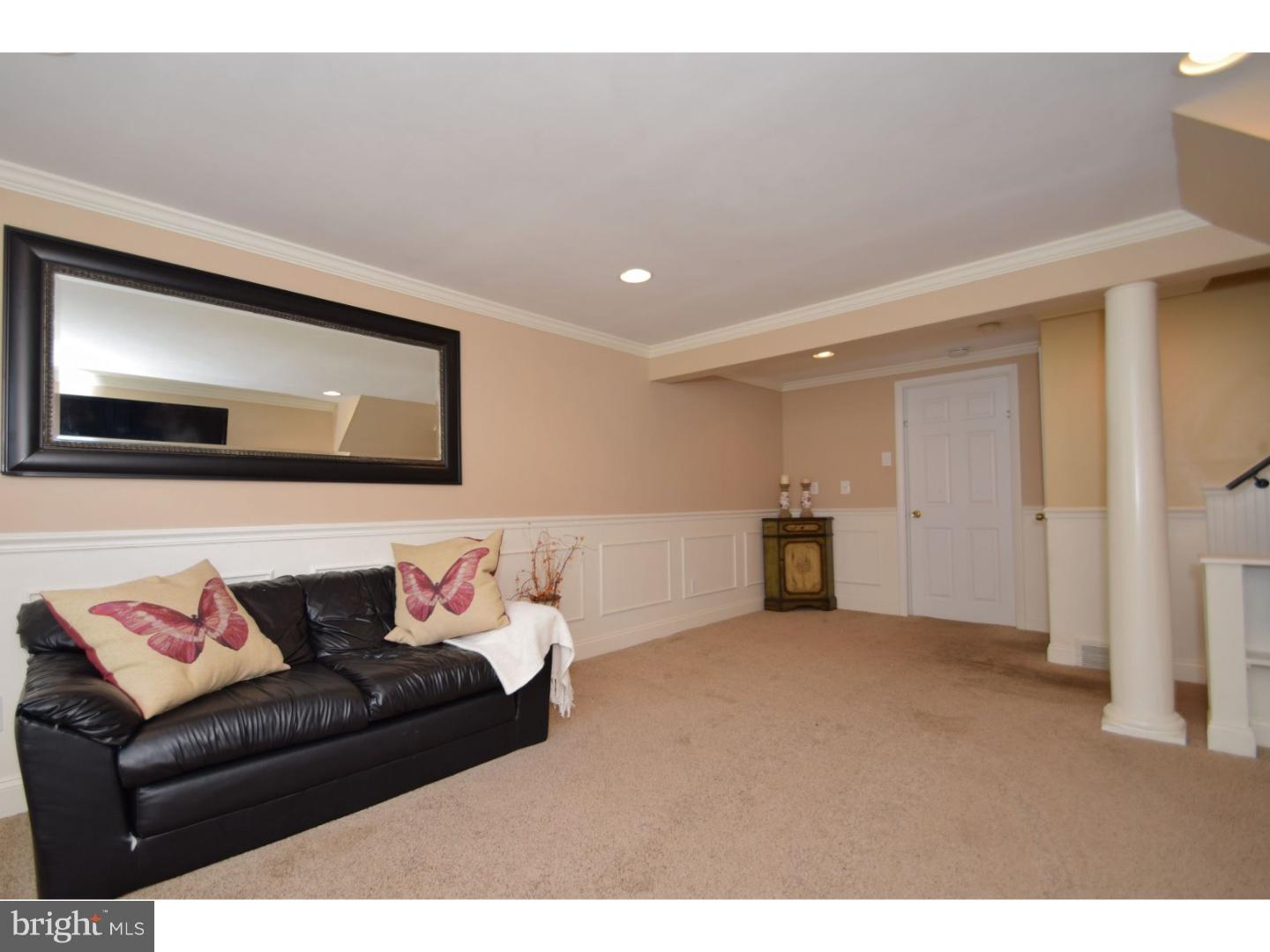 1705 Aidenn Lair Road Dresher, PA 19025 - Photo 17 of 24 Bonus Room