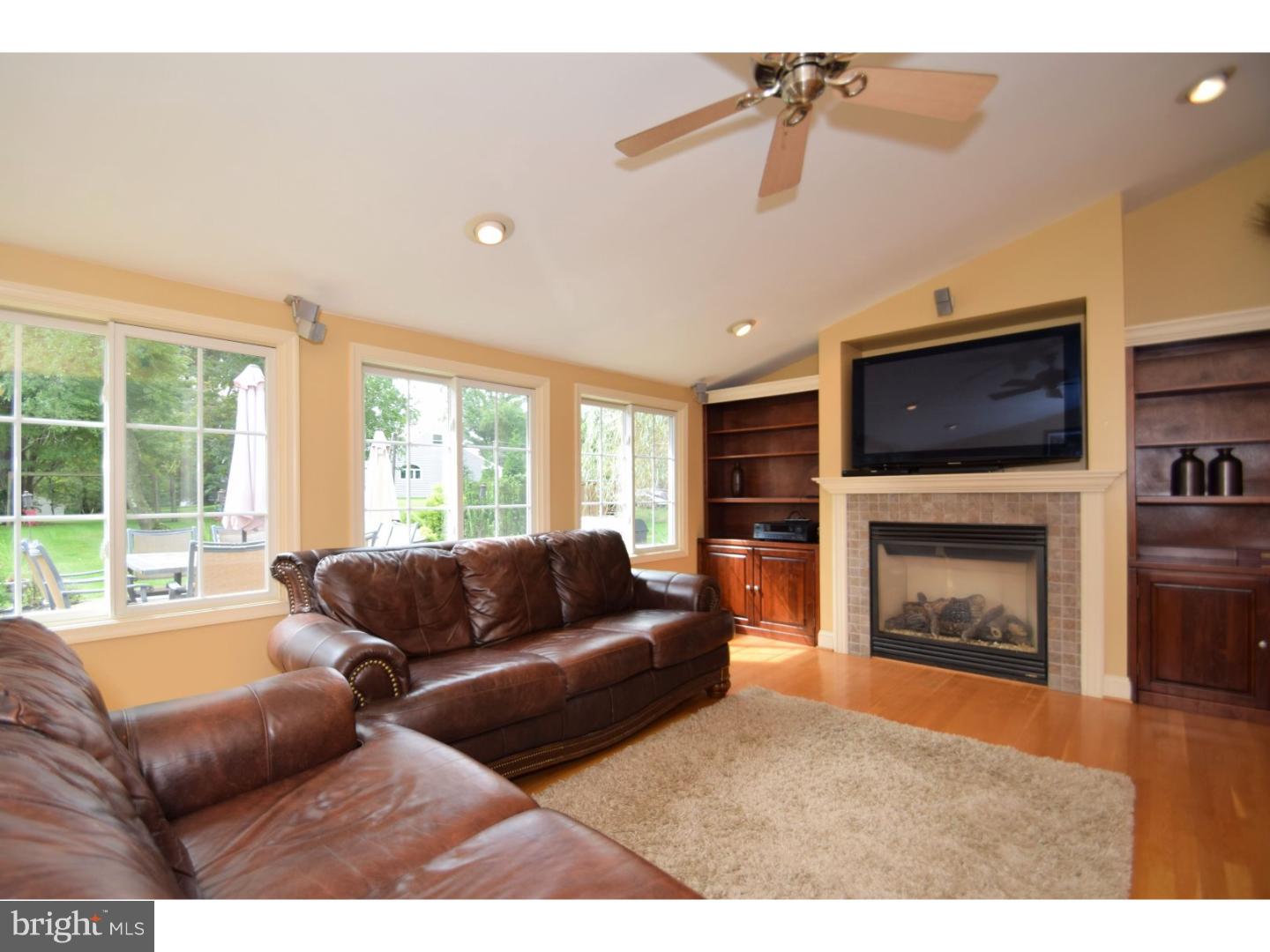 1705 Aidenn Lair Road Dresher, PA 19025 - Photo 9 of 24 Family Room