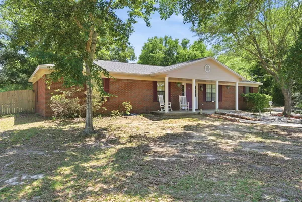 $335,000 | 5121 Keyser Mill Road, Baker, FL 32531