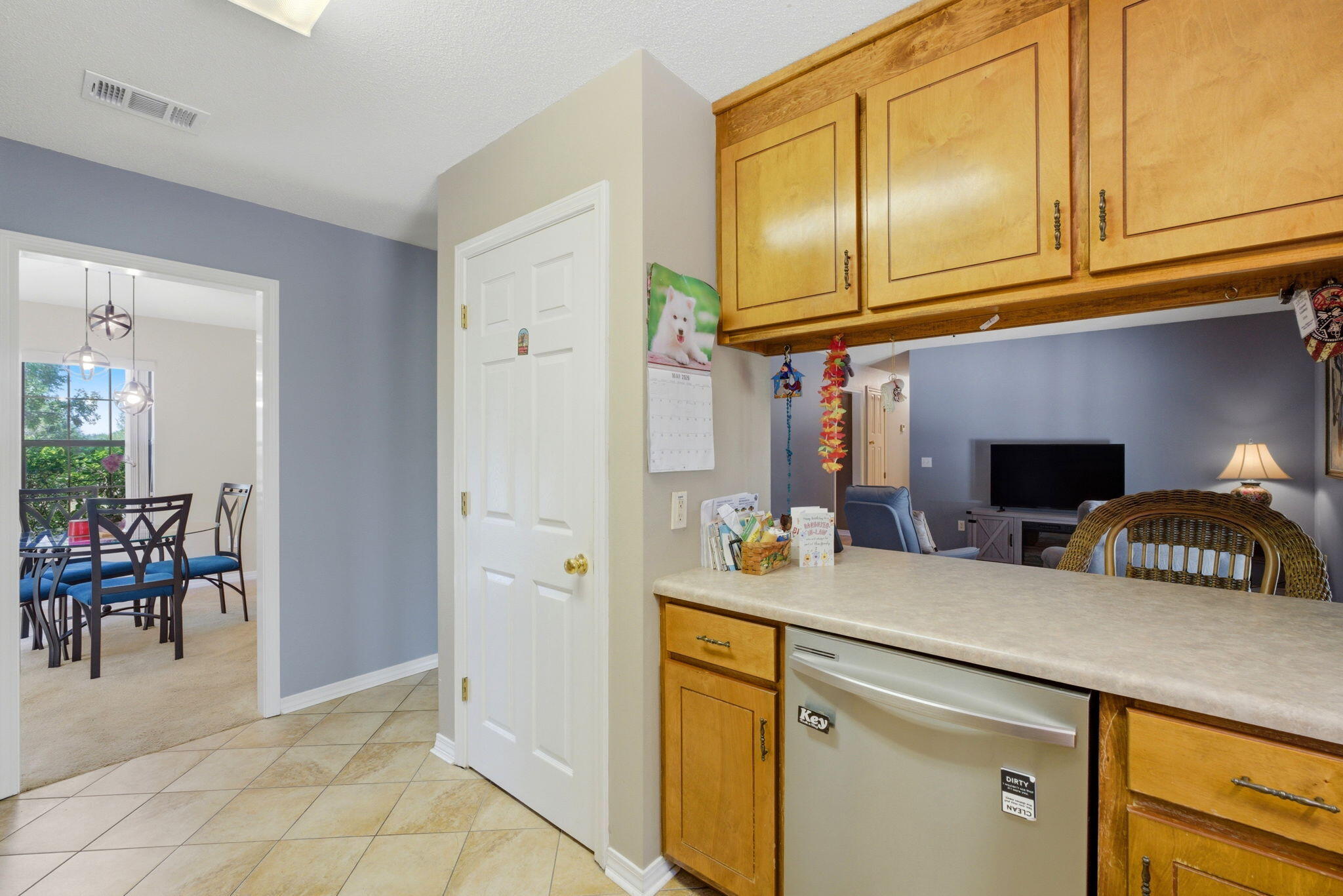 5121 Keyser Mill Road Baker, FL 32531 - Photo 11 of 52