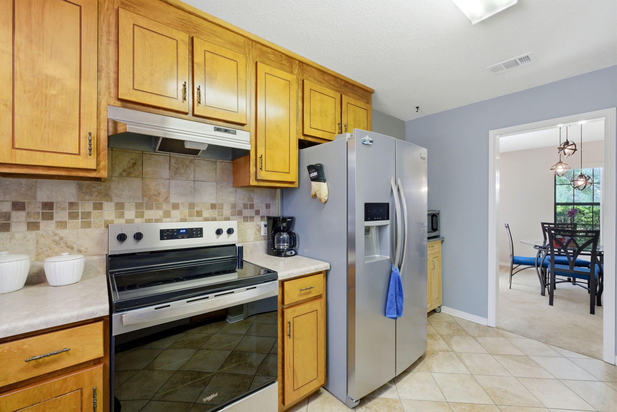 5121 Keyser Mill Road Baker, FL 32531 - Photo 12 of 52