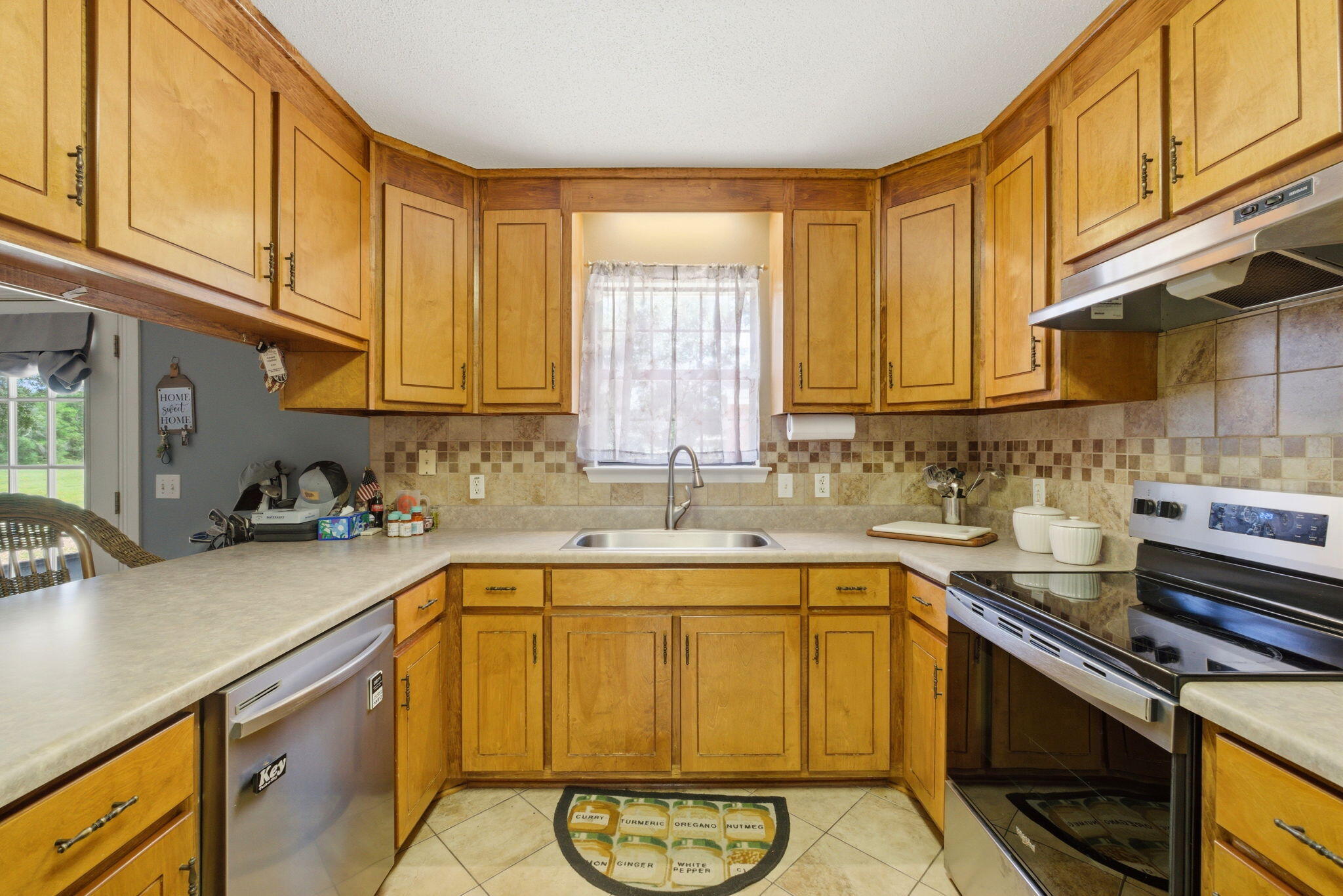 5121 Keyser Mill Road Baker, FL 32531 - Photo 13 of 52