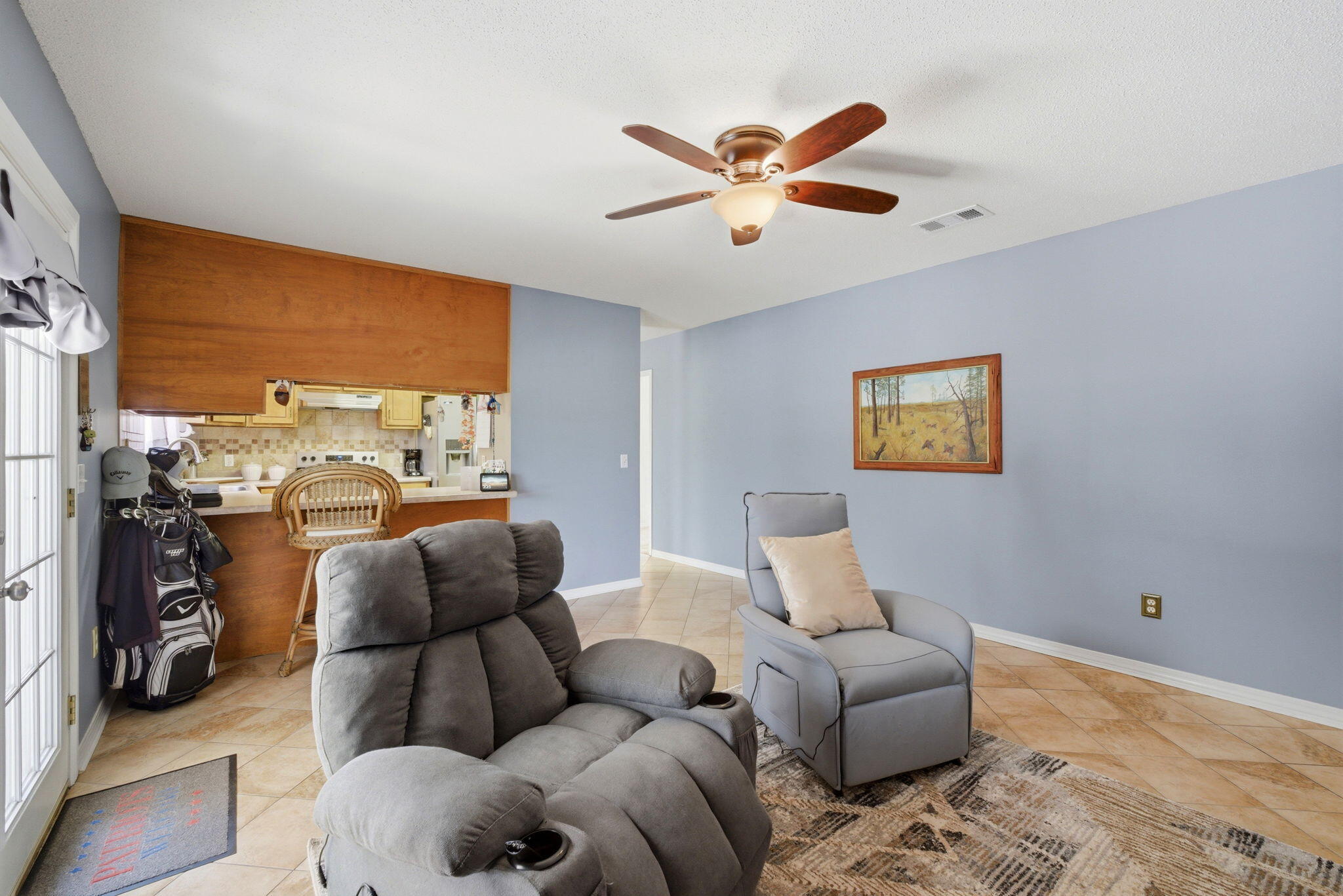 5121 Keyser Mill Road Baker, FL 32531 - Photo 14 of 52