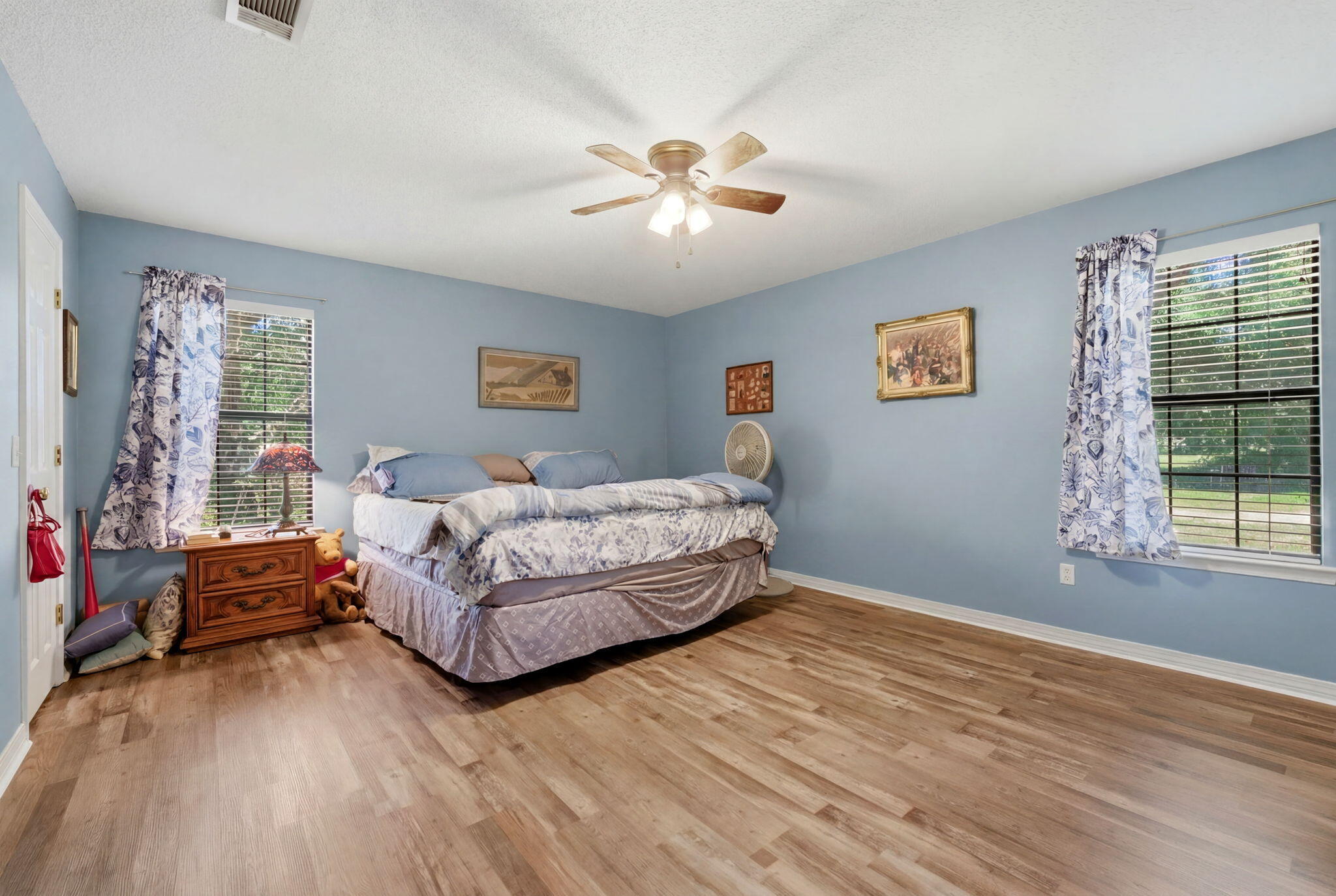 5121 Keyser Mill Road Baker, FL 32531 - Photo 16 of 52