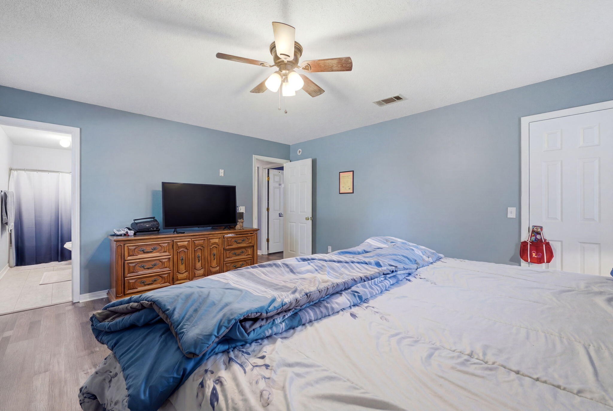 5121 Keyser Mill Road Baker, FL 32531 - Photo 18 of 52