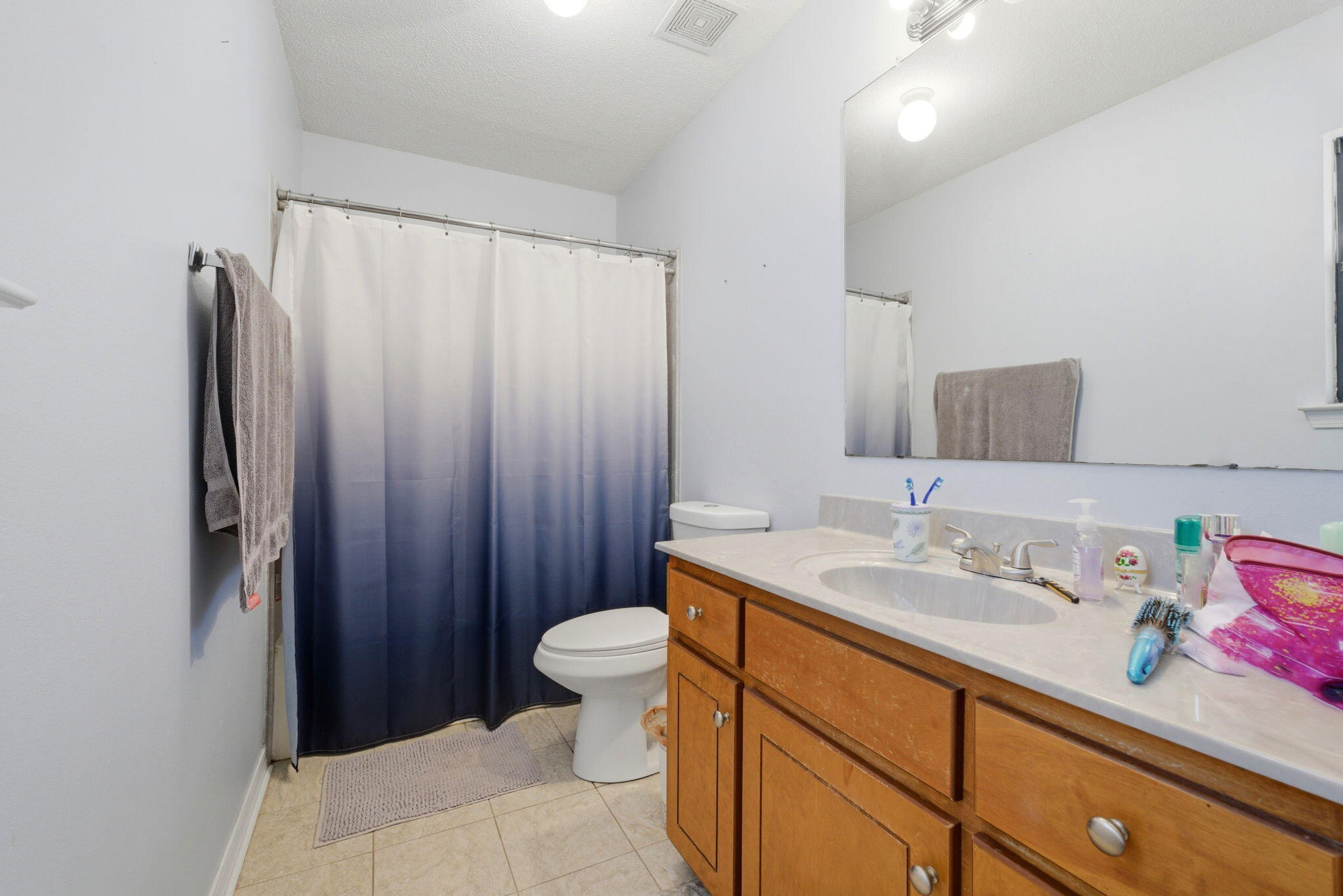 5121 Keyser Mill Road Baker, FL 32531 - Photo 20 of 52