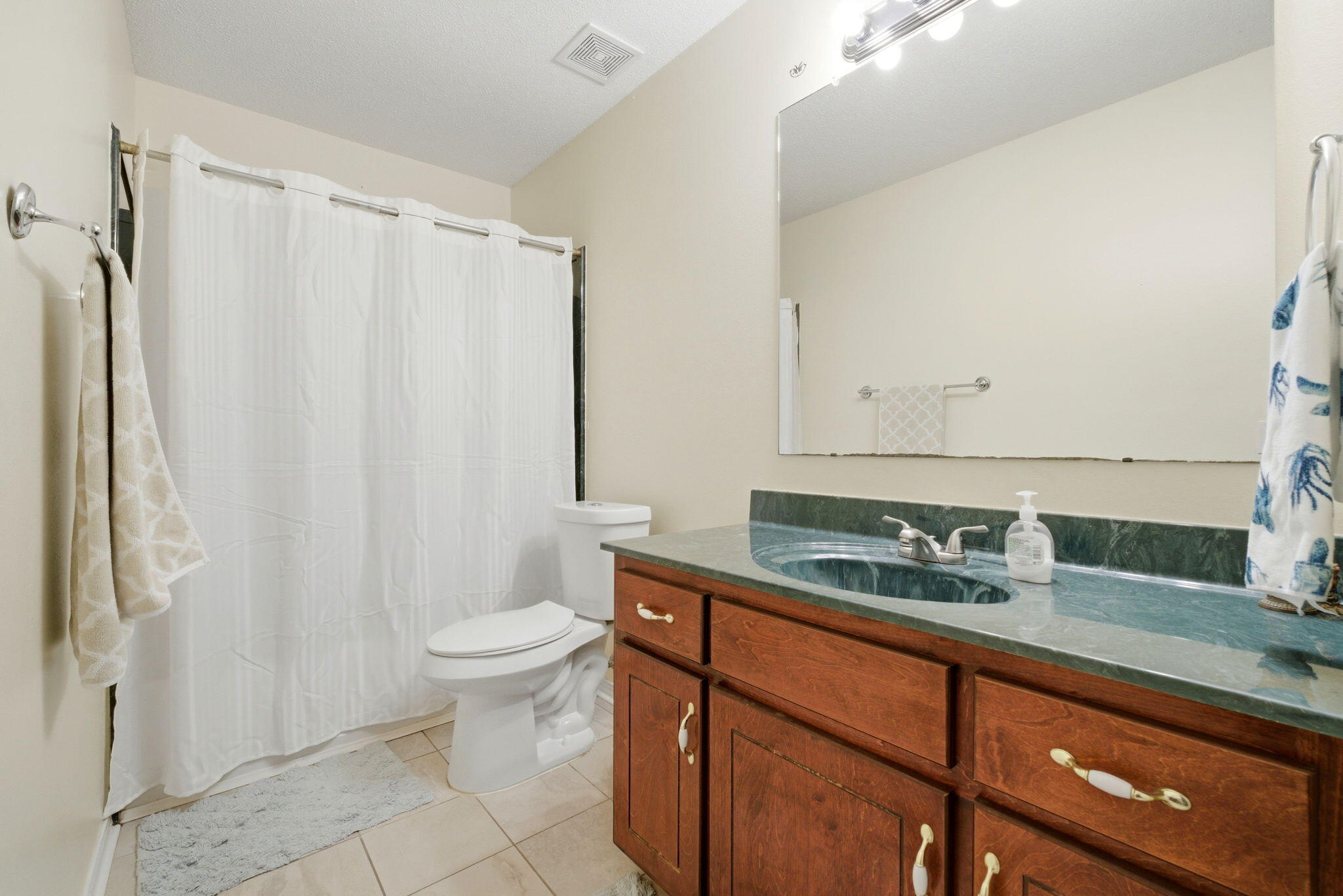 5121 Keyser Mill Road Baker, FL 32531 - Photo 21 of 52