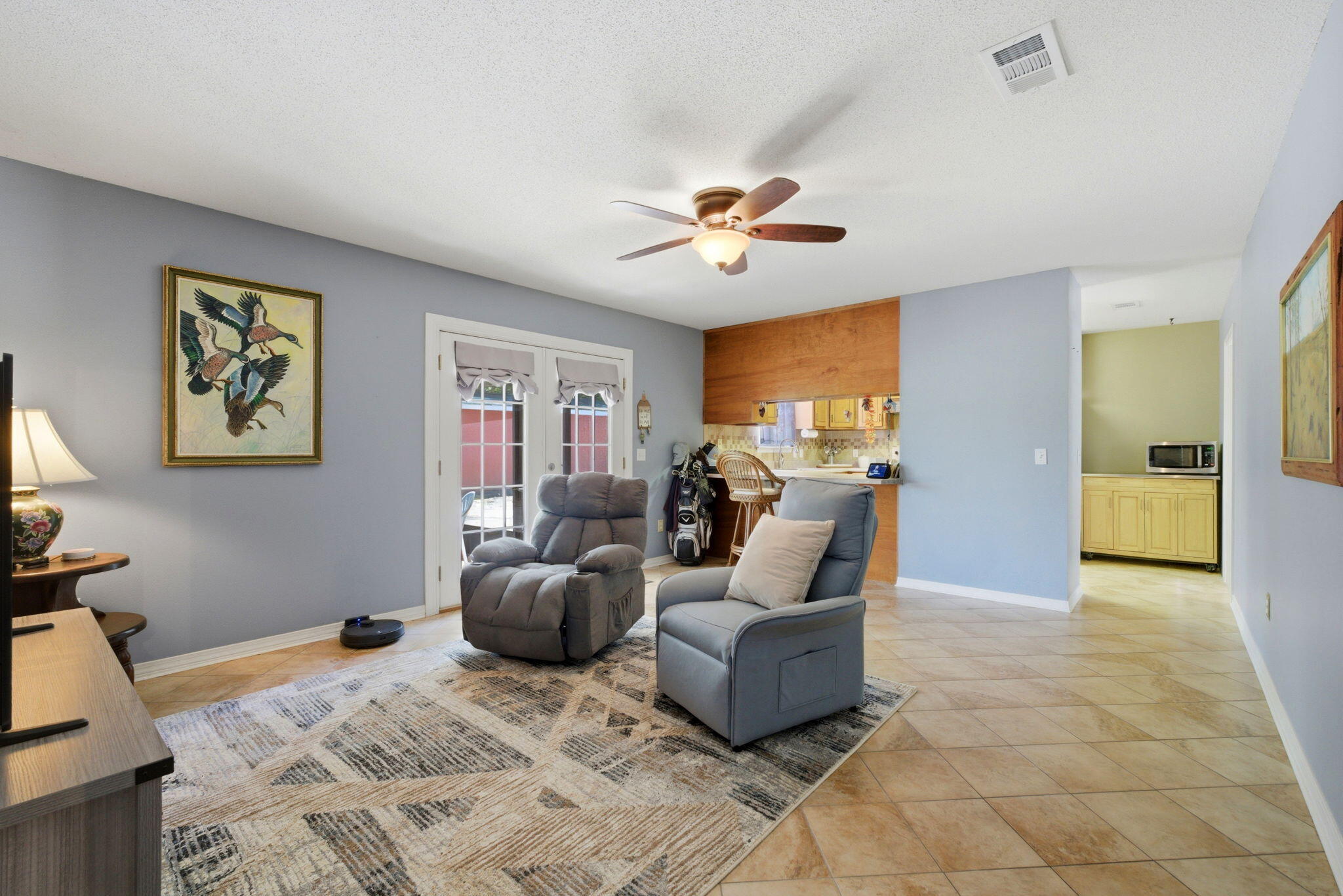 5121 Keyser Mill Road Baker, FL 32531 - Photo 23 of 52