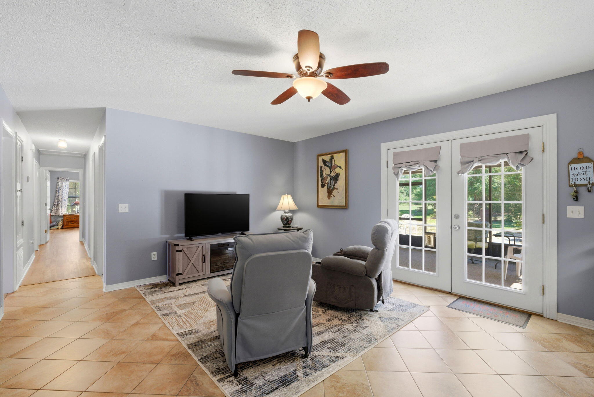 5121 Keyser Mill Road Baker, FL 32531 - Photo 24 of 52