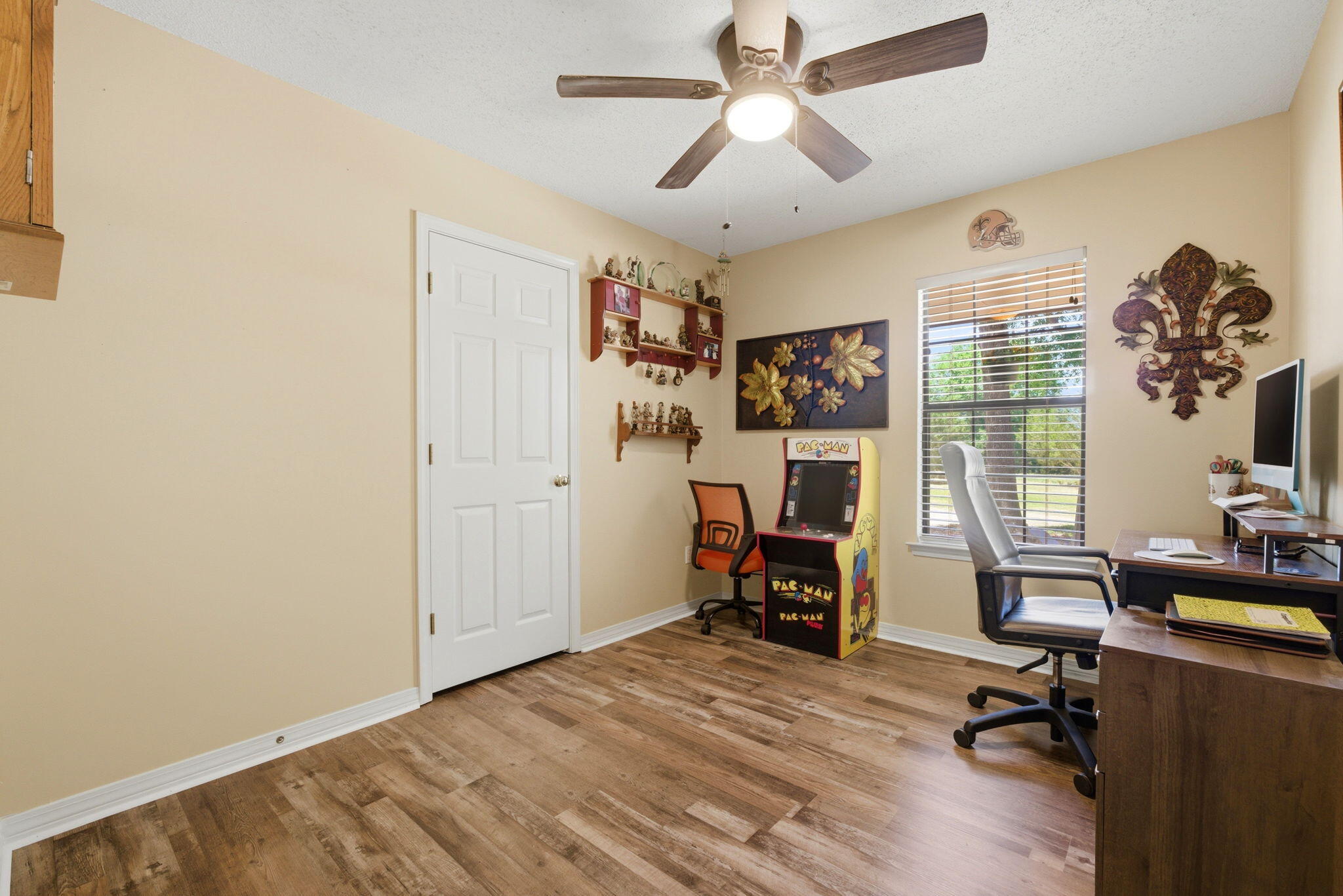 5121 Keyser Mill Road Baker, FL 32531 - Photo 26 of 52