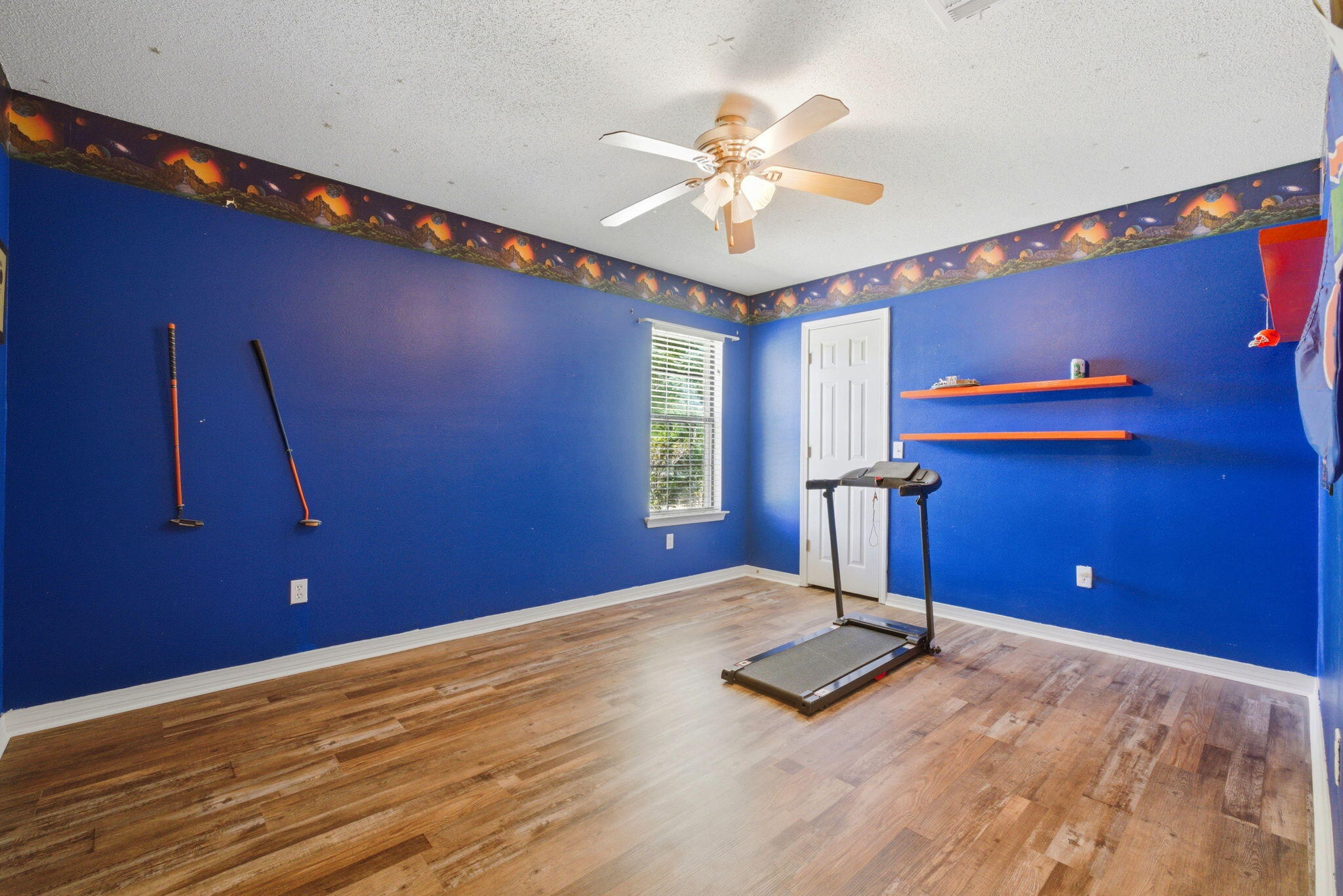 5121 Keyser Mill Road Baker, FL 32531 - Photo 28 of 52