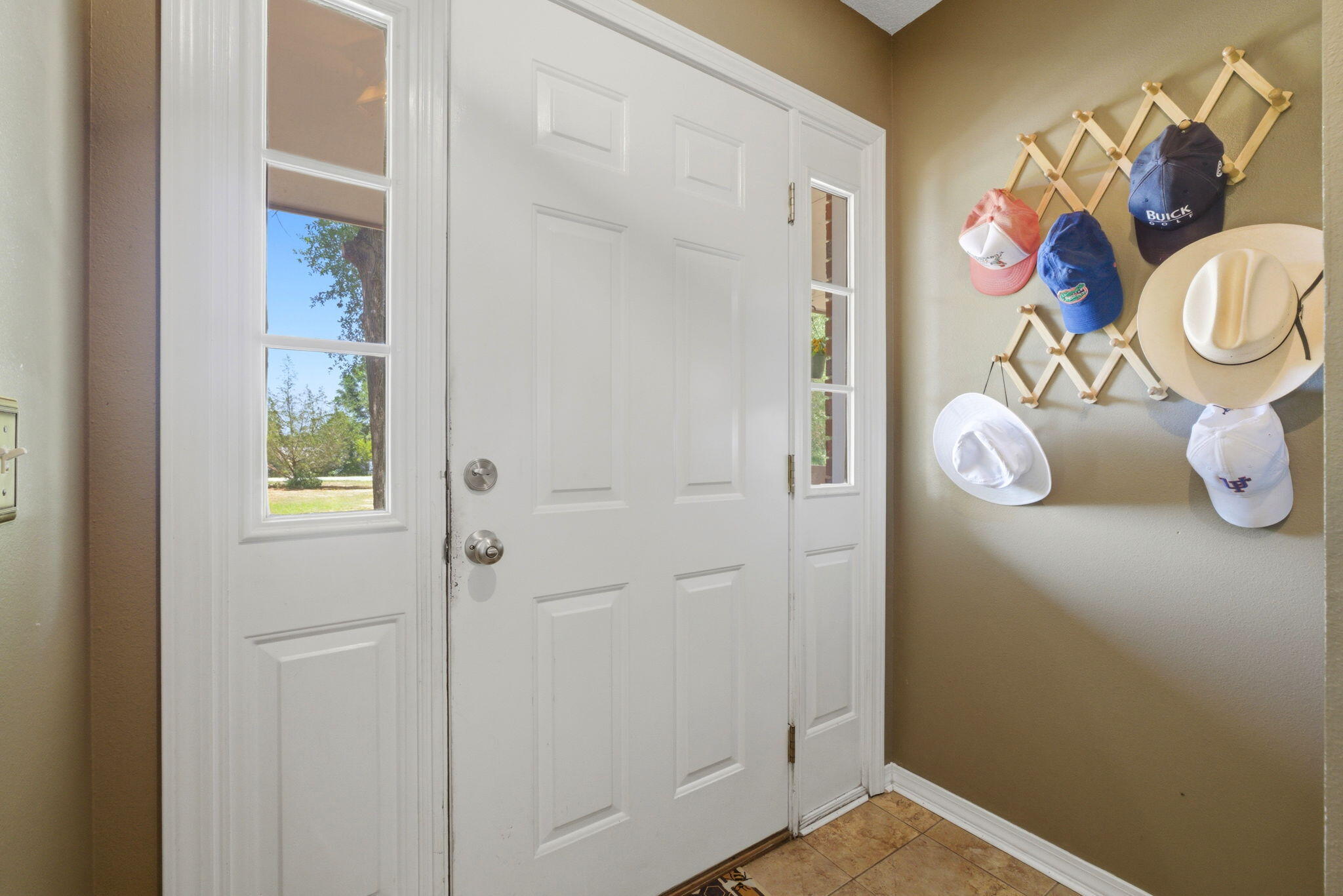 5121 Keyser Mill Road Baker, FL 32531 - Photo 5 of 52
