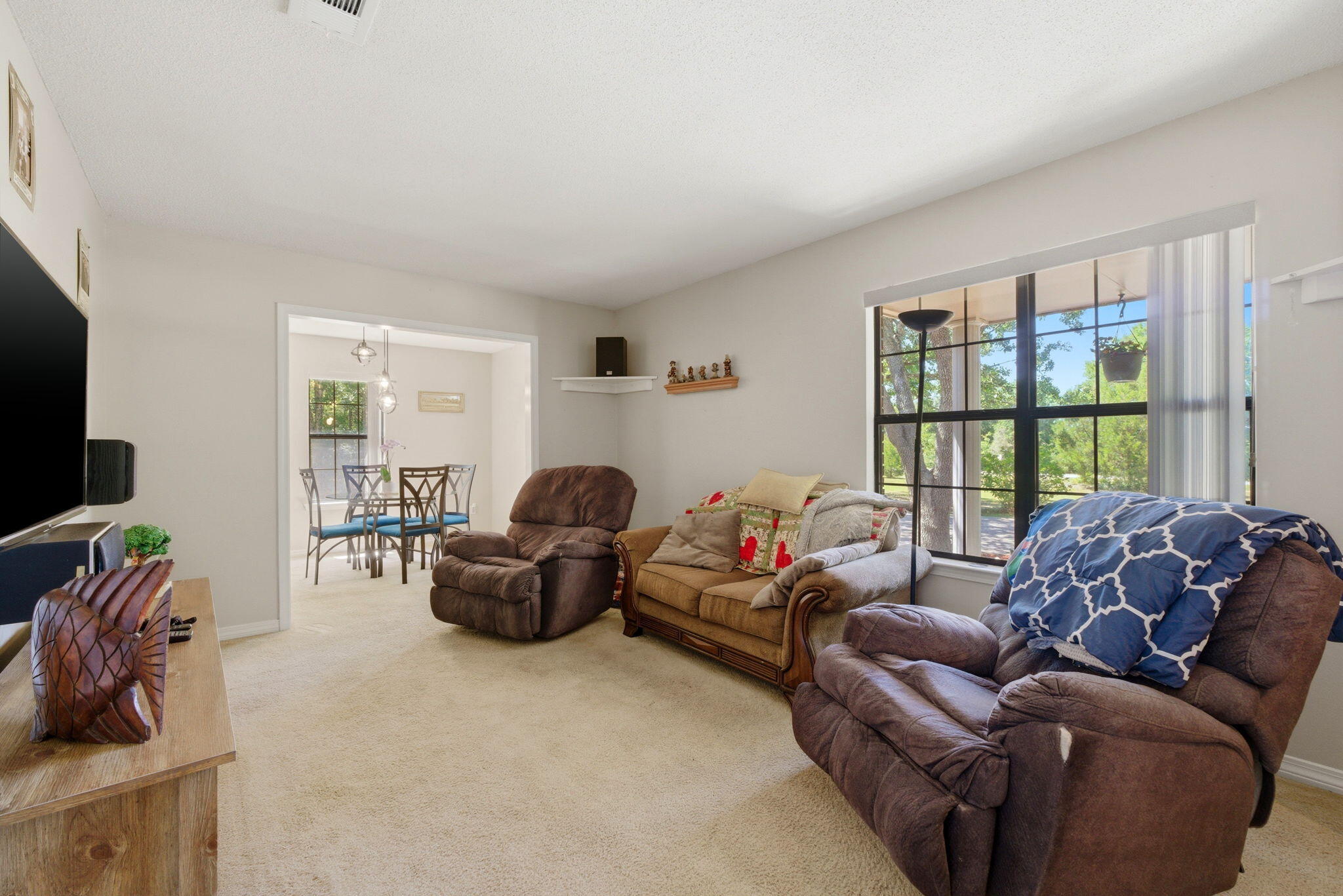 5121 Keyser Mill Road Baker, FL 32531 - Photo 9 of 52