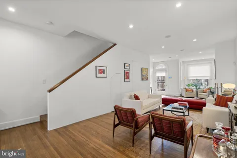 $1,750,000 | 2727 Ontario Road Northwest, Washington, DC 20009