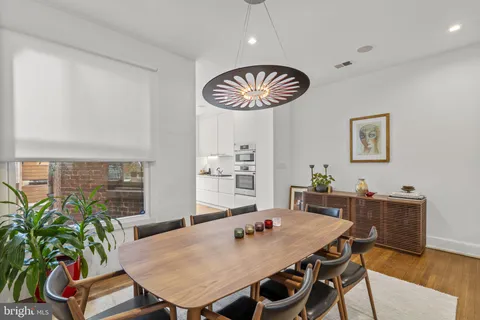 $1,750,000 | 2727 Ontario Road Northwest, Washington, DC 20009