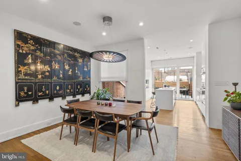$1,750,000 | 2727 Ontario Road Northwest, Washington, DC 20009