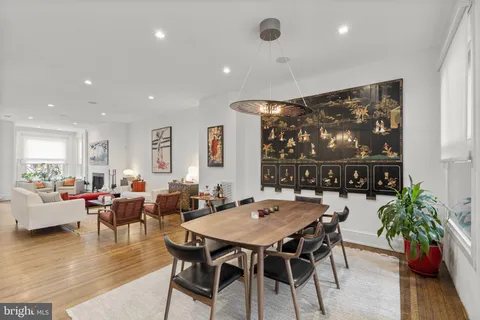 $1,750,000 | 2727 Ontario Road Northwest, Washington, DC 20009