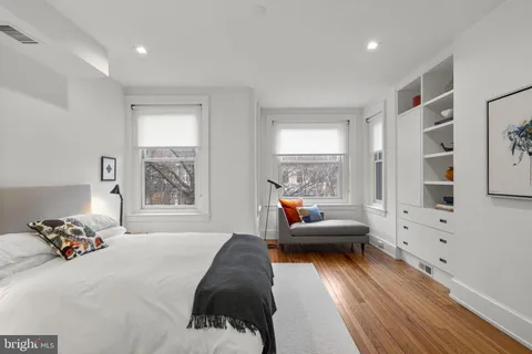 $1,750,000 | 2727 Ontario Road Northwest, Washington, DC 20009